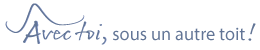 Avectoisousunautretoit